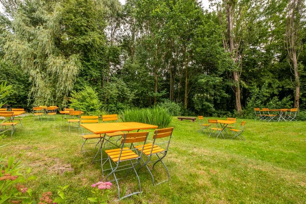 Quick Hotel Dresden West Kesselsdorf Eksteriør bilde