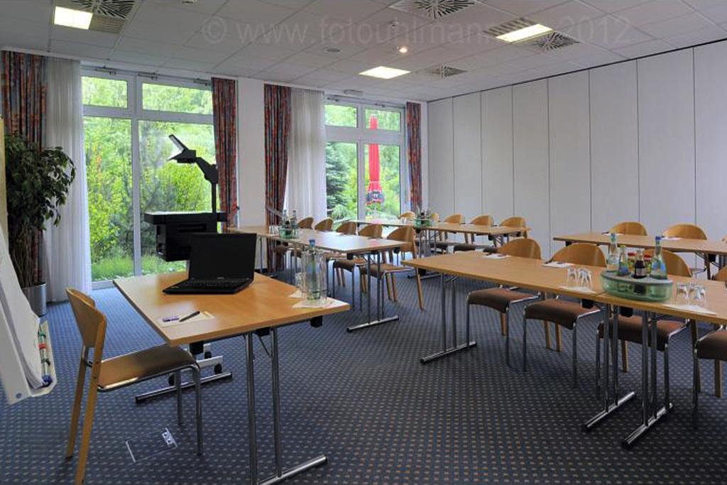 Quick Hotel Dresden West Kesselsdorf Eksteriør bilde