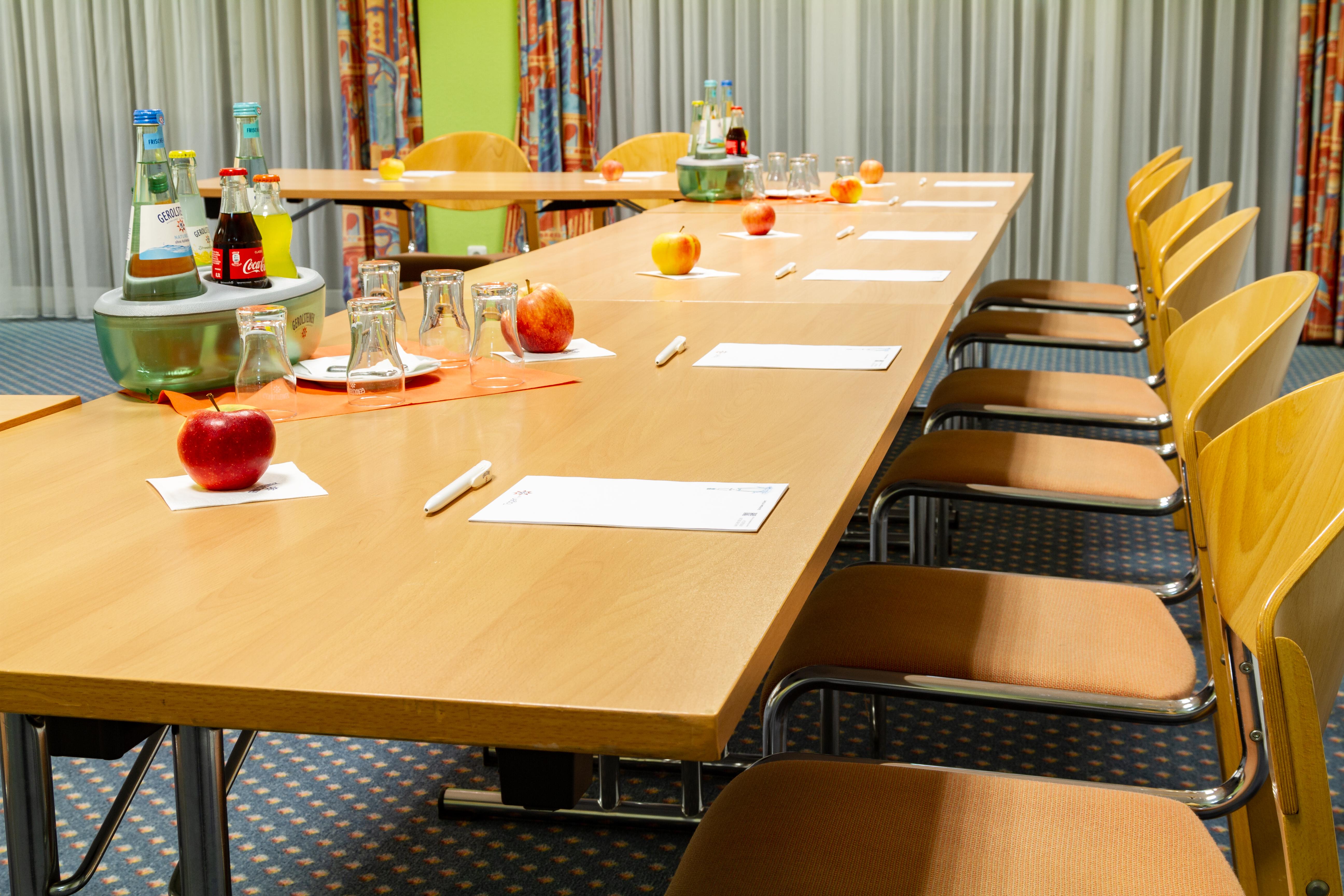 Quick Hotel Dresden West Kesselsdorf Eksteriør bilde