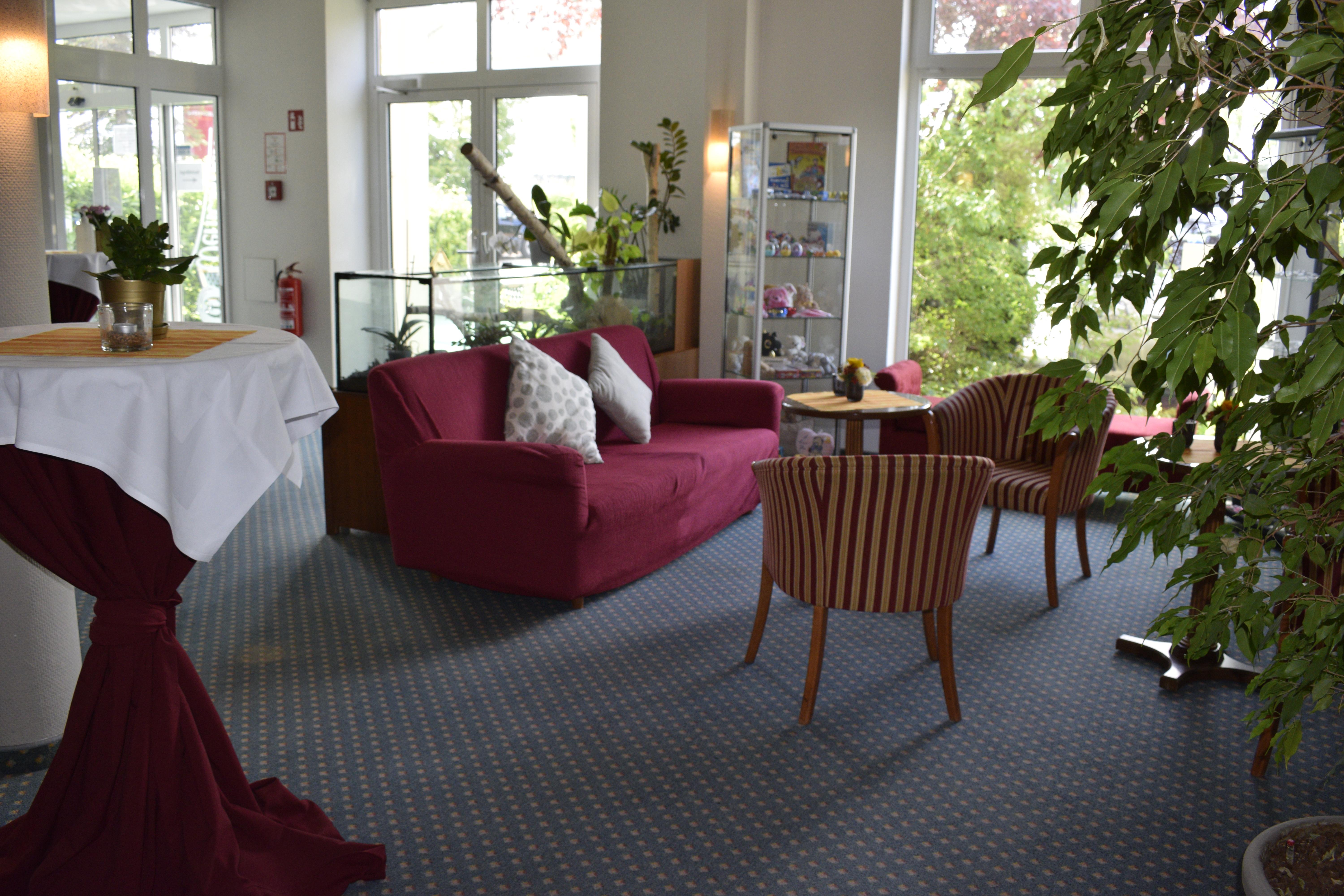 Quick Hotel Dresden West Kesselsdorf Eksteriør bilde