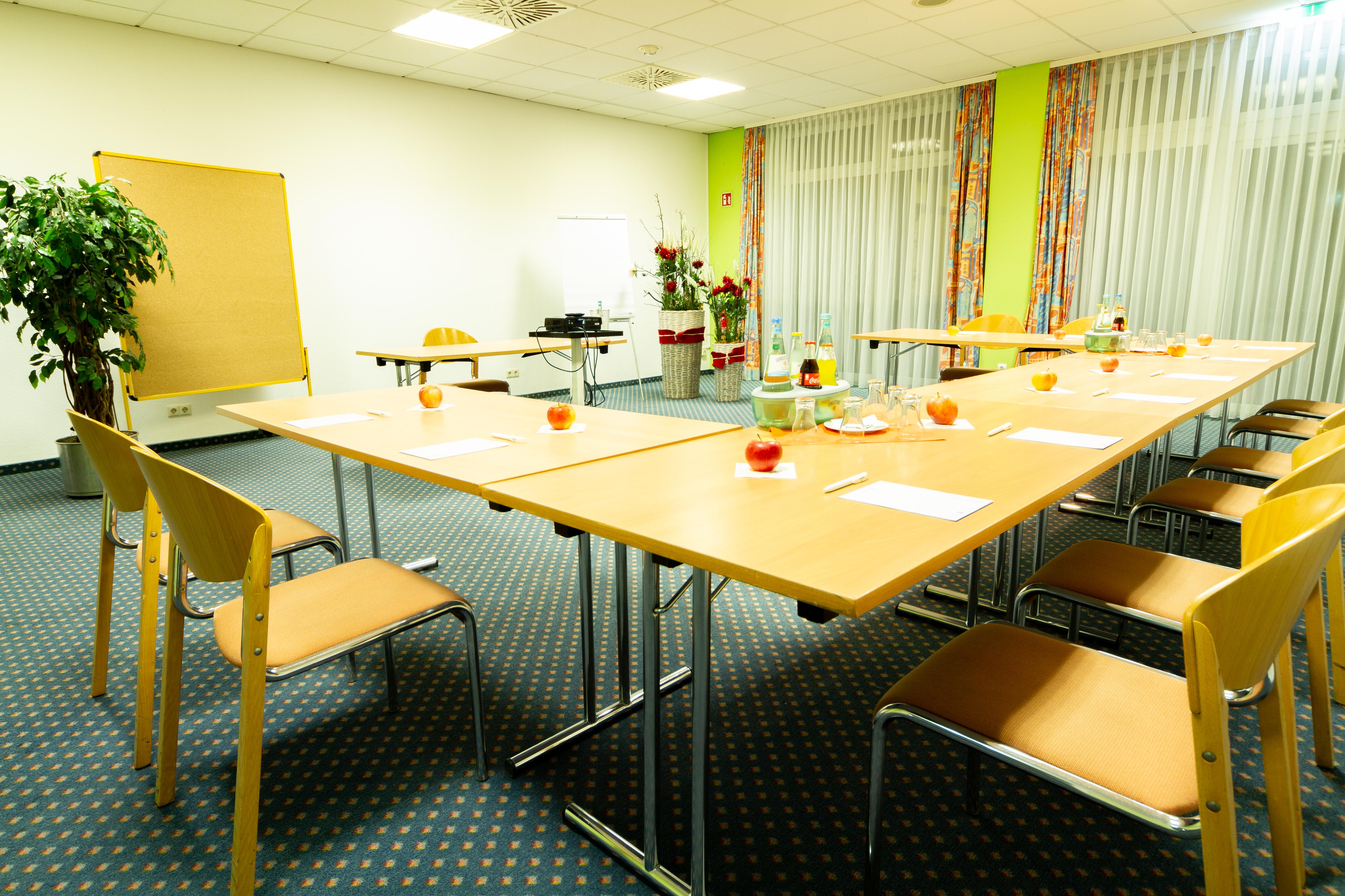 Quick Hotel Dresden West Kesselsdorf Eksteriør bilde