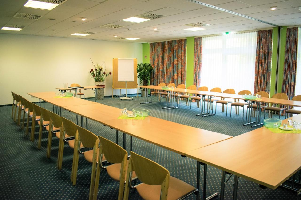 Quick Hotel Dresden West Kesselsdorf Eksteriør bilde