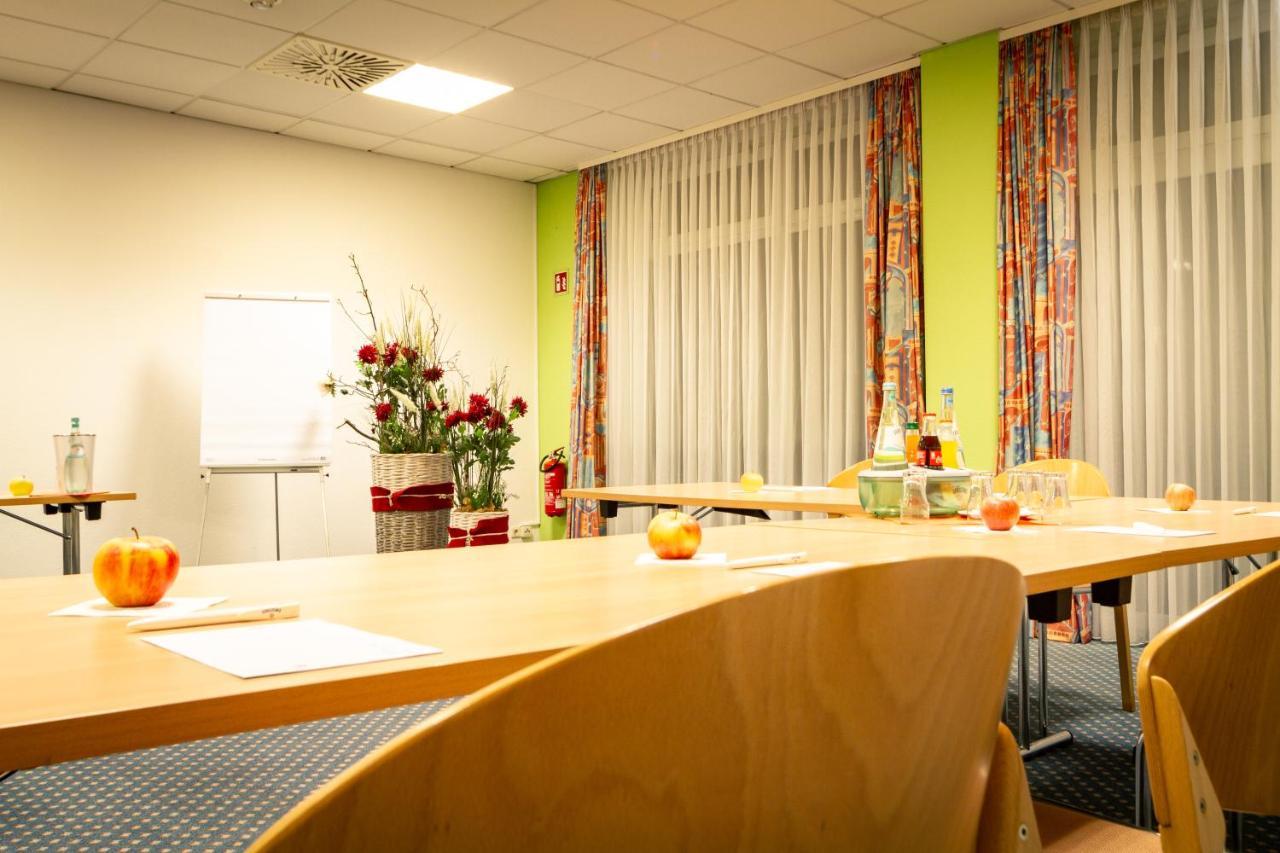 Quick Hotel Dresden West Kesselsdorf Eksteriør bilde