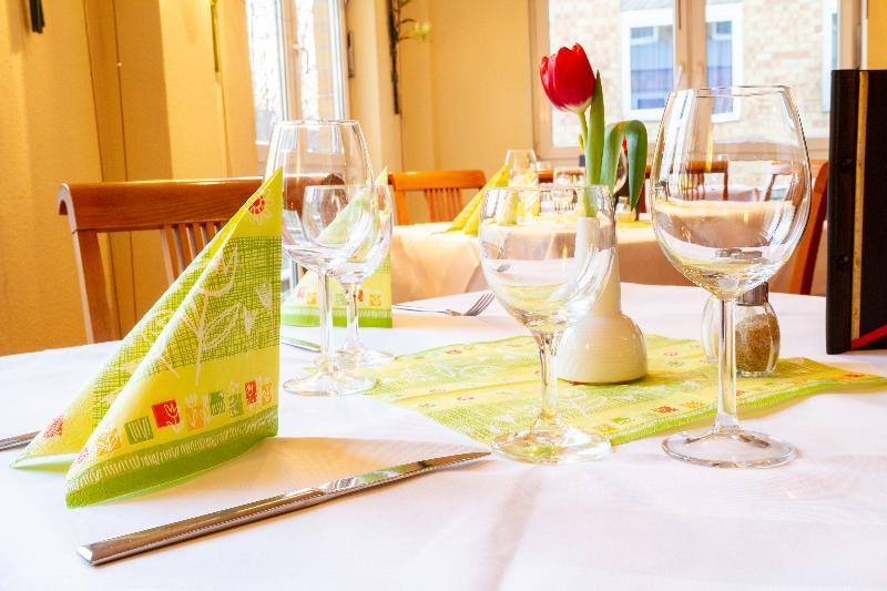 Quick Hotel Dresden West Kesselsdorf Eksteriør bilde